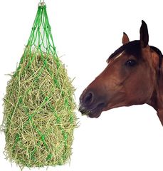 Item thumbnail for item ca1e388e-fee7-465e-8287-164d6003a7e1