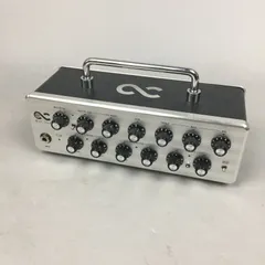 One Control　 OC-EM112C ＆ BJF-S66 セット  AA19L101704  f146