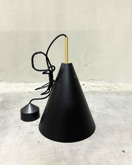 ANGLEPOISE ペンダントライト duo pendant - メルカリ