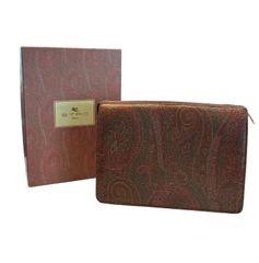 Item thumbnail for item 3a20806c-a306-4496-8f3f-5f94fcaf5534