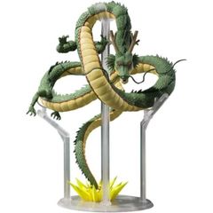 長州力 引退記念スタチューフィギュア - メルカリ