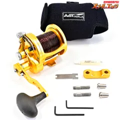 2026年最新】アベット ラプターの人気アイテム - メルカリ