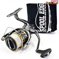 2026年最新】ツインパワー 4000 20の人気アイテム - メルカリ