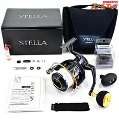 2026年最新】22ステラ ハンドルノブの人気アイテム - メルカリ