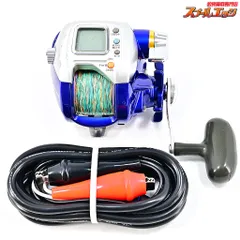 2026年最新】HYPER TANACOM 400FBeの人気アイテム - メルカリ