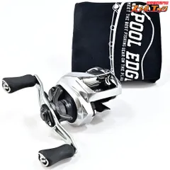 2026年最新】ダイワ ジリオンsv twの人気アイテム - メルカリ