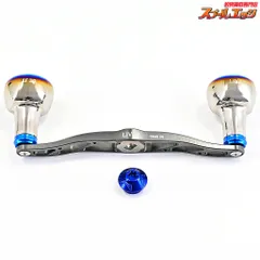 2026年最新】クランク120 リブレの人気アイテム - メルカリ