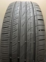225/55R18ブリジストンアレンザH/L33 2024年34週製造一本7ミリ - メルカリ