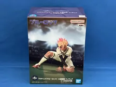 2026年最新】士道龍聖 フィギュア-U-20日本代表-の人気アイテム - メルカリ