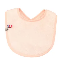 新品 スタイ 今治タオル サイズ調整ができる ビブ よだれかけ