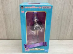 A賞 メジロマックイｰン 一番くじ ウマ娘 プリティｰダｰビｰ 11弾 ウマ娘 プリティｰダｰビｰ