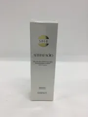 2026年最新】セプテムの人気アイテム - メルカリ