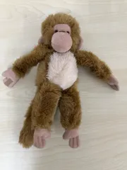 2026年最新】モンスイユの人気アイテム - メルカリ