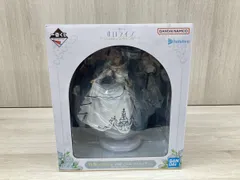 2026年最新】白銀ノエル ホロライブ フィギュアの人気アイテム - メルカリ