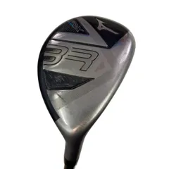 2026年最新】br-x ミズノの人気アイテム - メルカリ