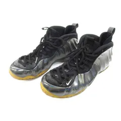 NIKE ナイキ AIR FOAMPOSITE ONE 