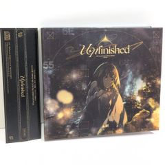 ワンダーランドと羊の歌 ハチ 米津玄師 ボーカロイド VOCALOID 南方