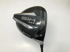 2026年最新】sim max ドライバー 9の人気アイテム - メルカリ