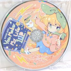 Y*i様 かめりあ ななひら 関連CD - メルカリ