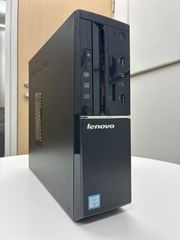 Item thumbnail for item 7fe761dd-ae25-4fb8-a4a3-72166f1aff3d