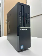 2026年最新】lenovo ideacentre 510sの人気アイテム - メルカリ