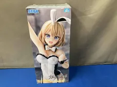 2026年最新】海野幸 フィギュアの人気アイテム - メルカリ