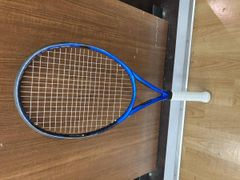 Wilson Ultra Tour 95 QZ V5 グリップ2 - メルカリ