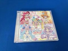 アイカツ！ミニアルバム Pop Assort - メルカリ