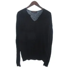 2026年最新】NEIL BARRETT メンズ ニット・セーターの人気アイテム