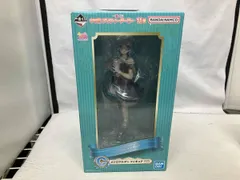 未開封品 C賞 メジロアルダン 一番くじ ウマ娘 プリティーダービー 11弾 ウマ娘 プリティーダービー