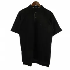 2026年最新】BURBERRY LONDON メンズ ポロシャツの人気アイテム - メルカリ