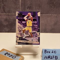 ロジャー・クレメンス サイン入りカード 268/320 | Mercari