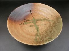 Item thumbnail for item 415eef1e-1f82-469e-87d6-0ce94d2f432c