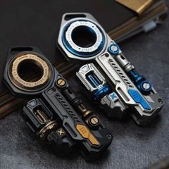 即日発送 ACEdc ジャンピングスライダー ラボットシリーズ 限定品 フィ