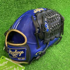 5月10日まで限定ローリングス RG-746 アシックス期 デッドストック