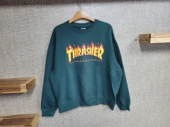 2026年最新】オールドスラッシャーの人気アイテム - メルカリ