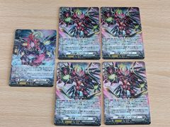 ラウズカード 仮面ライダー剣＝剣崎一真 トレカ レア スペードA 平成ライダー 仮面ライダー剣 ラウズカード 仮面ライダーブレイド＝剣崎一真 箔押し