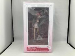 【未使用/未開封品】 フリュｰ アメリア･アｰヴィング 1/7 恋愛フロップス
