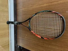 2026年最新】vcore duel gの人気アイテム - メルカリ