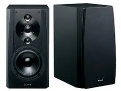 2026年最新】SONY SS-505AVの人気アイテム - メルカリ