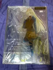 隣の天使様 BIG Arcs ポップ アクリル 出品