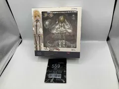 2026年最新】figma ネロ ブライドの人気アイテム - メルカリ