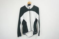 Item thumbnail for item b00e9e0d-0494-4b5e-bf78-b4d7f92b071f