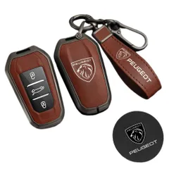 2026年最新】プジョー ライオンの人気アイテム - メルカリ