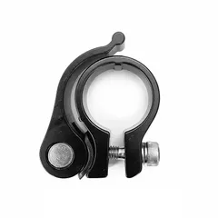 2026年最新】ストライダープロの人気アイテム - メルカリ