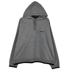 古着 ラルフローレン Ralph Lauren POLO SPORT ポロスポーツ スウェットプルオーバーパーカー メンズXXL相当/eaa607562