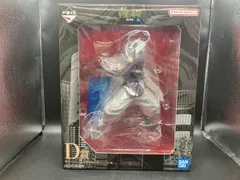 D賞 脹相 赫鱗躍動・載ver. 一番くじ 呪術廻戦 渋谷事変 ~弐~ 呪術廻戦