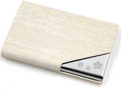 Item thumbnail for item 729ad039-aadb-475c-a0c4-0c7e17c16569