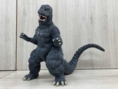 リアルアクションゴジラ（電動歩行）初代ゴジラ：個人改造品（充電式） リアルアクションゴジラ（電動歩行）初代ゴジラ：個人改造品（充電式