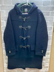 Item thumbnail for item 0102d36b-0b57-4752-b551-e1d8a5b744ca